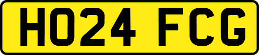 HO24FCG