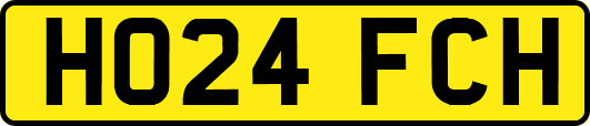 HO24FCH