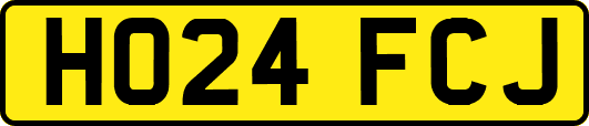 HO24FCJ