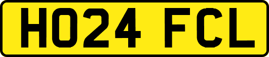 HO24FCL