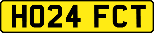 HO24FCT