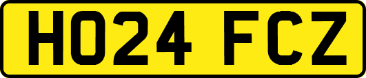 HO24FCZ
