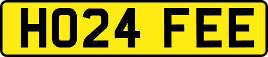 HO24FEE