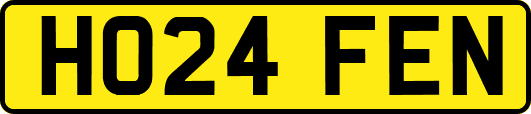 HO24FEN