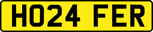 HO24FER