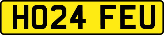 HO24FEU