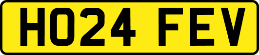 HO24FEV