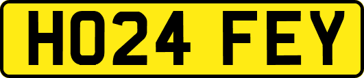 HO24FEY