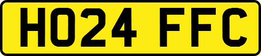 HO24FFC
