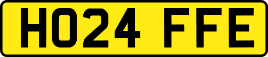HO24FFE