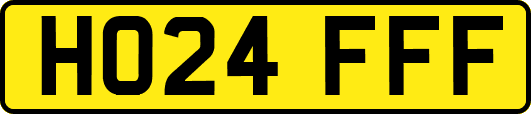 HO24FFF