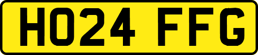 HO24FFG