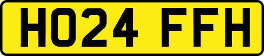 HO24FFH