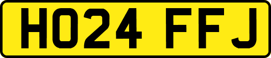 HO24FFJ