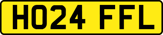 HO24FFL