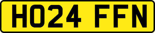 HO24FFN