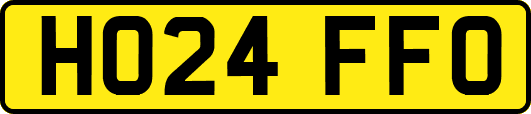 HO24FFO