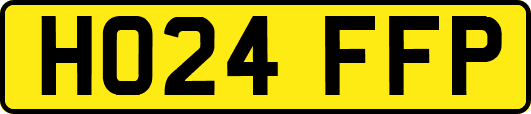 HO24FFP