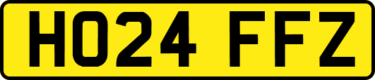 HO24FFZ