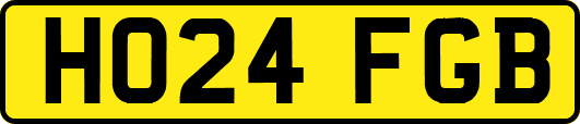 HO24FGB