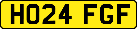 HO24FGF