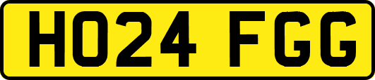 HO24FGG