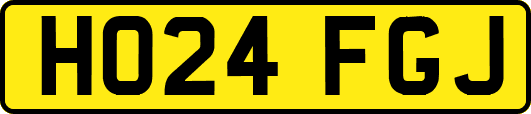 HO24FGJ