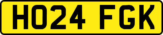HO24FGK