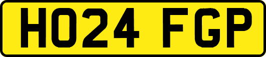 HO24FGP
