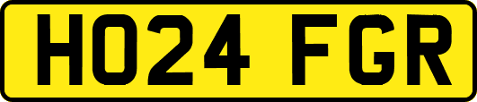 HO24FGR
