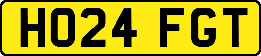 HO24FGT