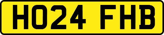 HO24FHB
