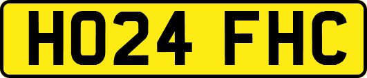 HO24FHC