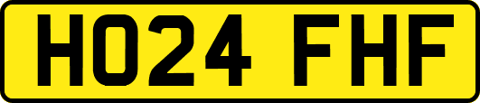HO24FHF