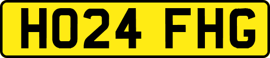 HO24FHG
