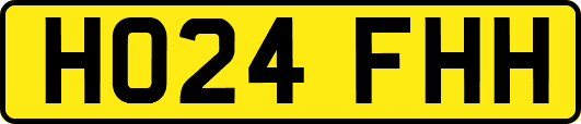 HO24FHH