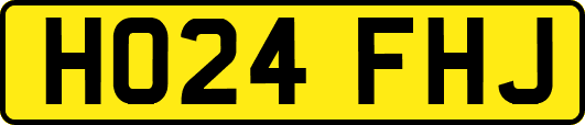 HO24FHJ