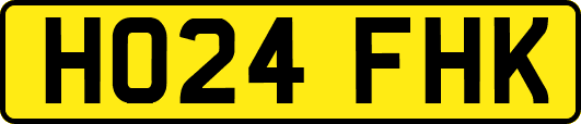 HO24FHK