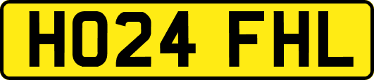HO24FHL