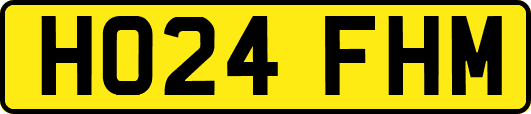 HO24FHM