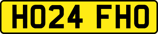 HO24FHO