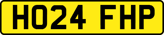 HO24FHP