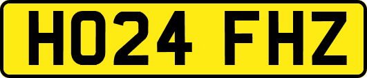 HO24FHZ