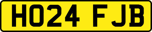 HO24FJB