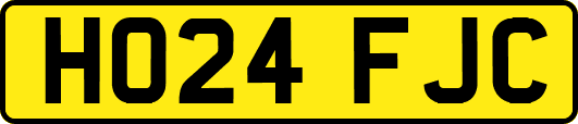 HO24FJC