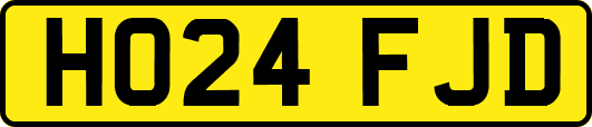 HO24FJD
