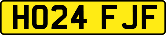 HO24FJF