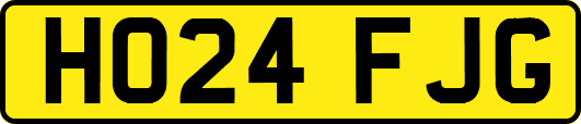 HO24FJG