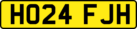HO24FJH