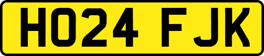 HO24FJK